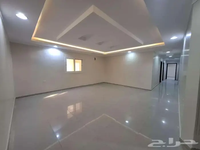 شقة للبيع حي النور 205م جاهزة الاوراق 7