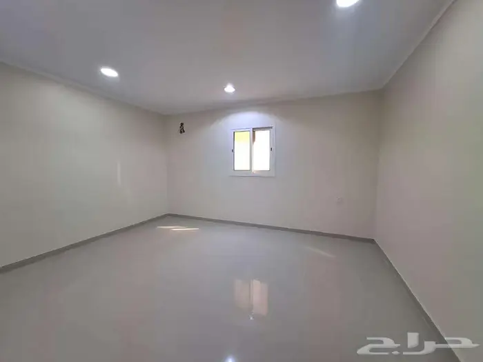 شقة للبيع حي النور 205م جاهزة الاوراق 3