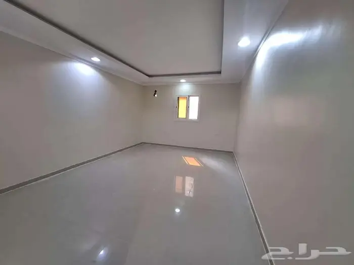 شقة للبيع حي النور 205م جاهزة الاوراق 9