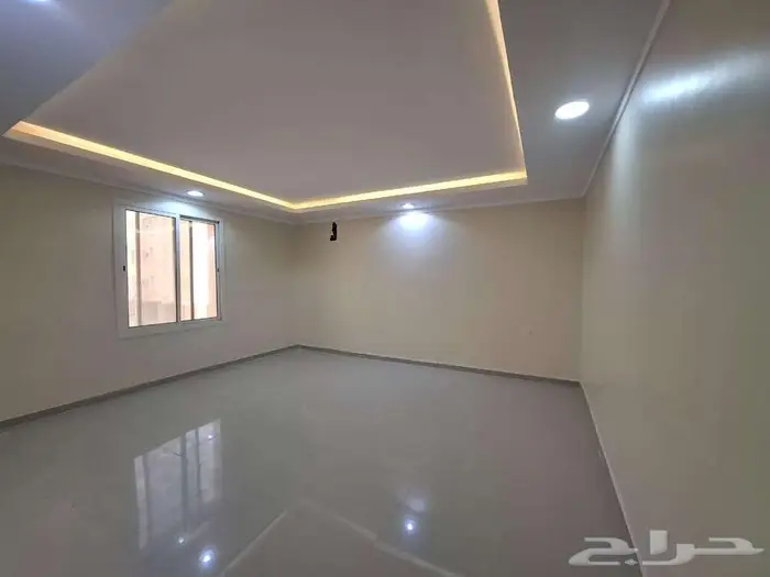 شقة للبيع حي النور 205م جاهزة الاوراق 8