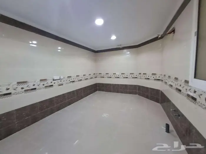 شقة للبيع حي النور 205م جاهزة الاوراق 4