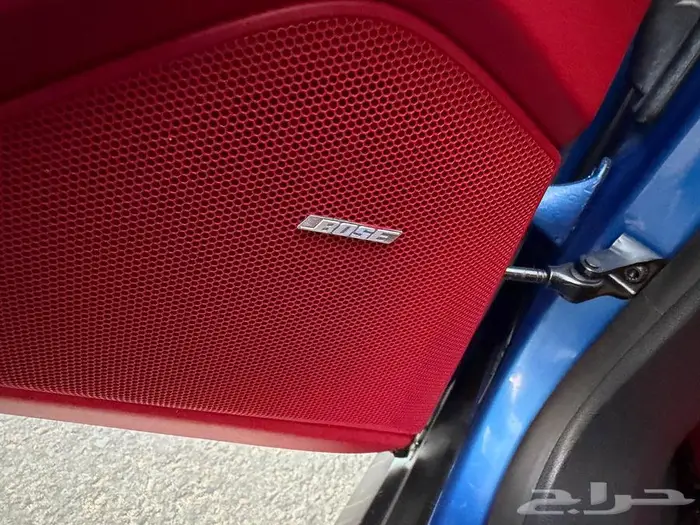 بورش GTS مميزه نظيفة جدا ومعدله موديل 2022 14