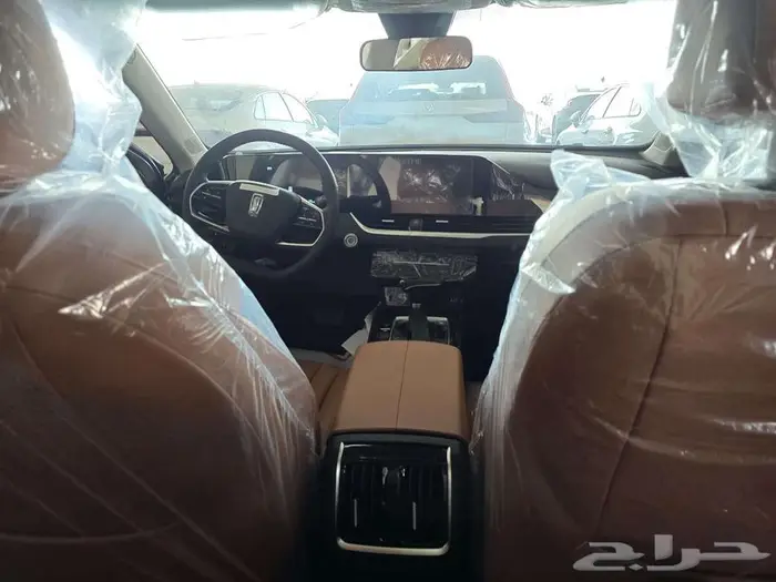 فاو بيستون B70 كمفورت موديل 2026 باقل الاسعار 7