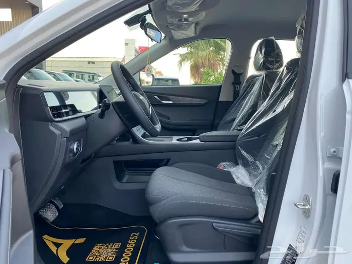 جايكو جي 5 كمفورت J5 2026 عرض خاص كاش واقساط 6