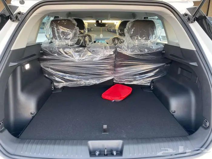 جايكو جي 5 كمفورت J5 2026 عرض خاص كاش واقساط 7