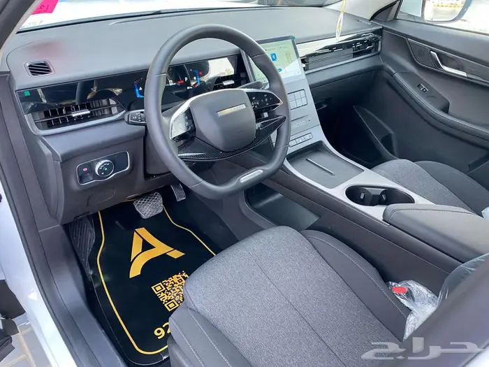 جايكو جي 5 كمفورت J5 2026 عرض خاص كاش واقساط 8