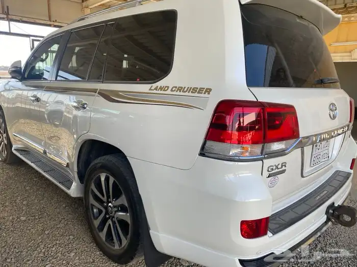 جكسار بريمي 19 تورنق نظيف 1