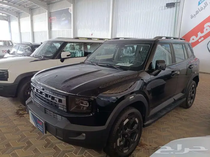 جيتور T1 لاكجرى و كمفرت 2025 1