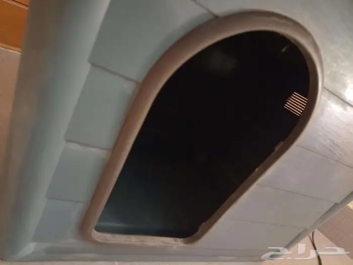 3 مستلزمات أساسية للقطط والكلاب الصغيرة 5