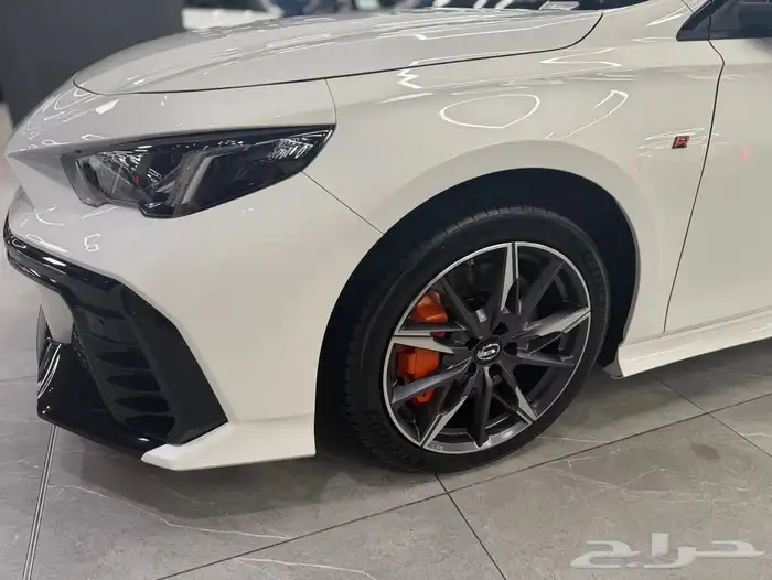 الطلقة وارد الجميح امباو ار 2026 5