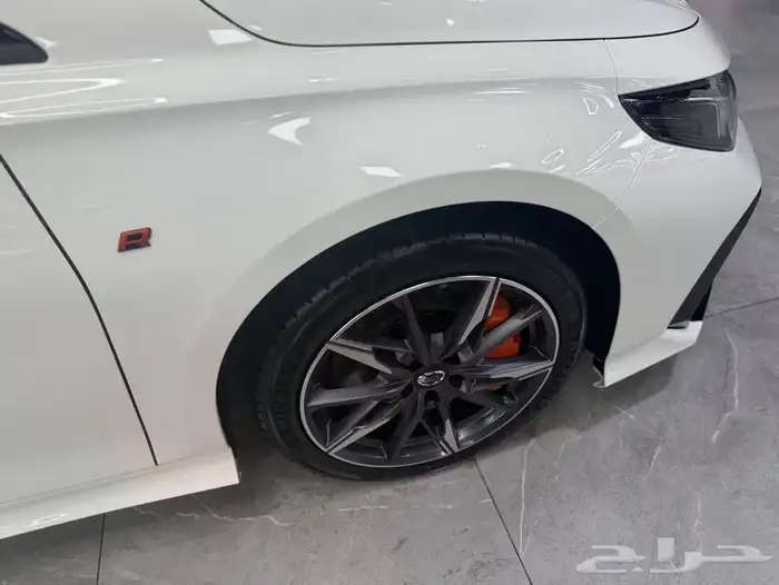 الطلقة وارد الجميح امباو ار 2026 1