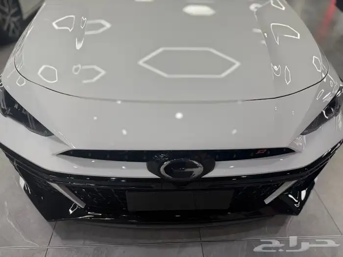 الطلقة وارد الجميح امباو ار 2026 0