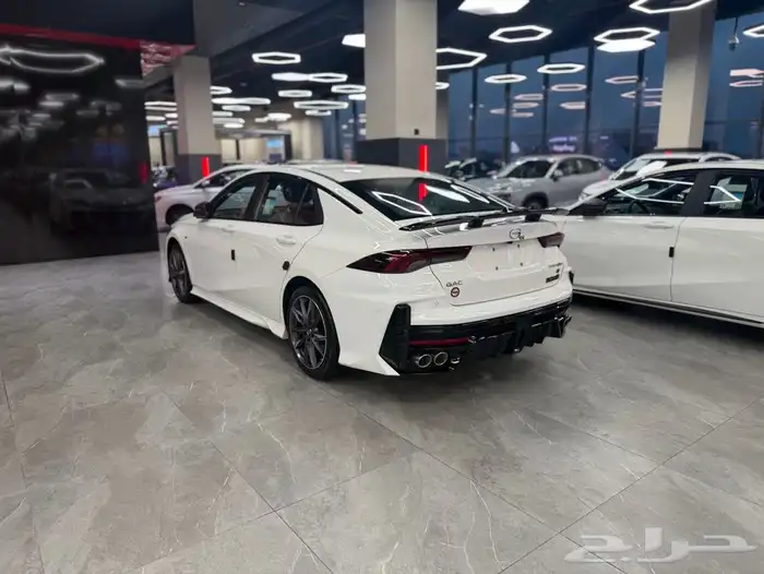 الطلقة وارد الجميح امباو ار 2026 3