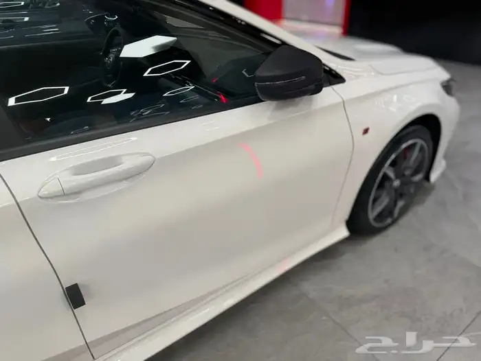 الطلقة وارد الجميح امباو ار 2026 2