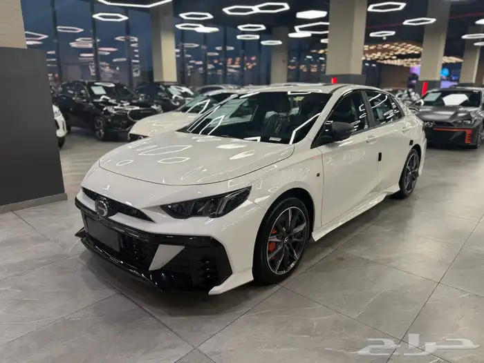 الطلقة وارد الجميح امباو ار 2026 6