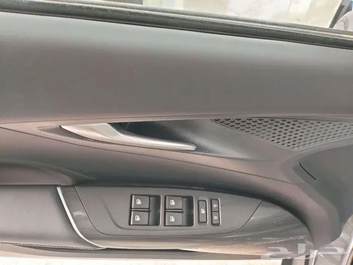 شانجان ايدو 2026 كاش واقساط قطاف للسيارات 17