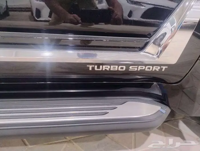 لكزس LX600 BB بريمي موديل 2025 عرض خاص 530الف شامل الضريبه 2