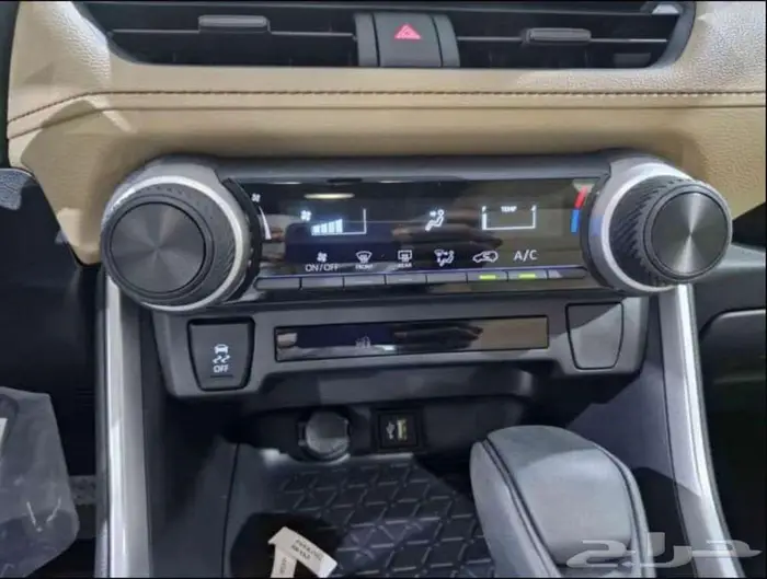 توسان سمارت 2025 افضل سعر في المملكة 8