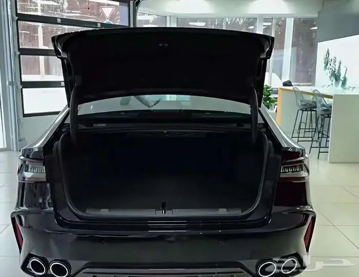 شيرى اريزو 8 كمفورت ولا كجري 2026 كاش وتقسيط 5