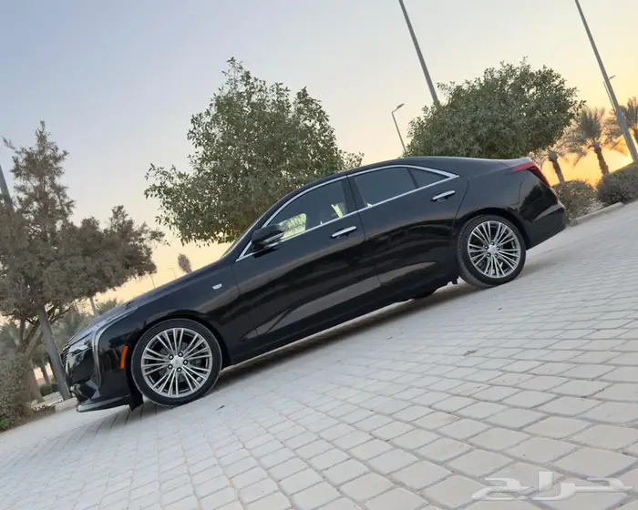 CT4 ( بريميوم لكجري ) ضمان 19