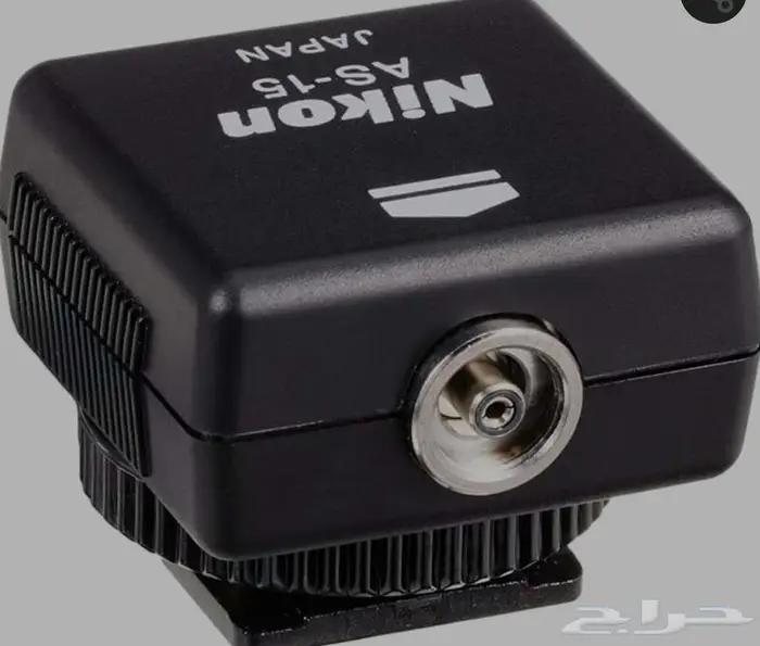 اضاءه تصوير استديو فلاش 4