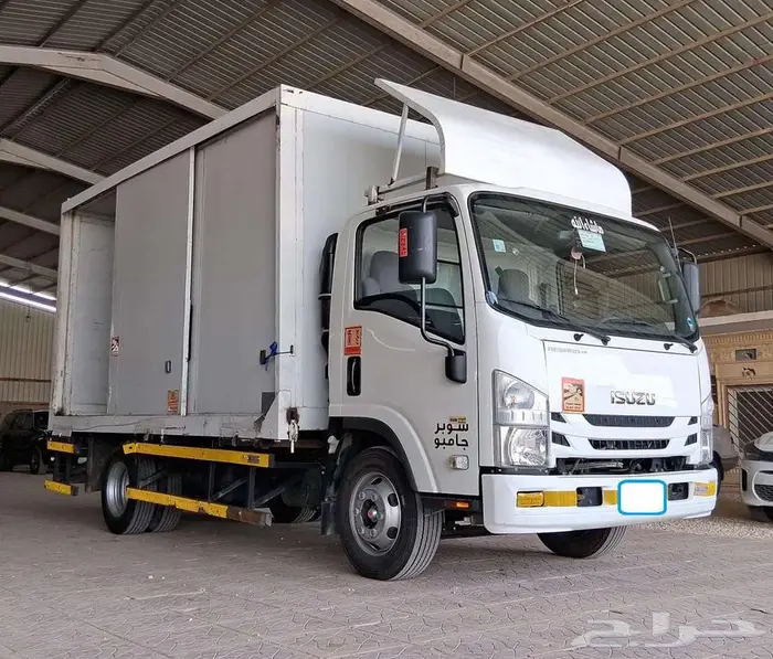 دينا ايسوزو مفصلة طبليات بضاعة مديل 2022 - الخرج 6