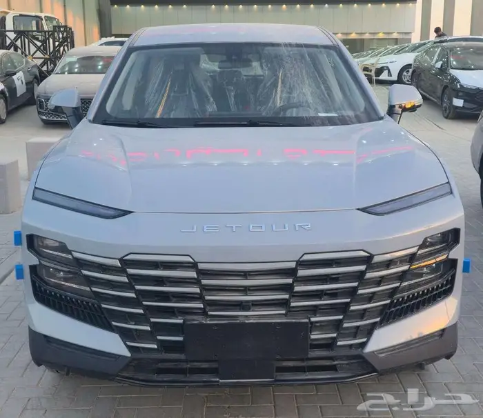 جيتور داشينج كمفورت 2025 لتمويل البنوك - كاش 5