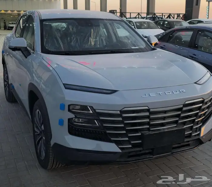 جيتور داشينج كمفورت 2025 لتمويل البنوك - كاش 0