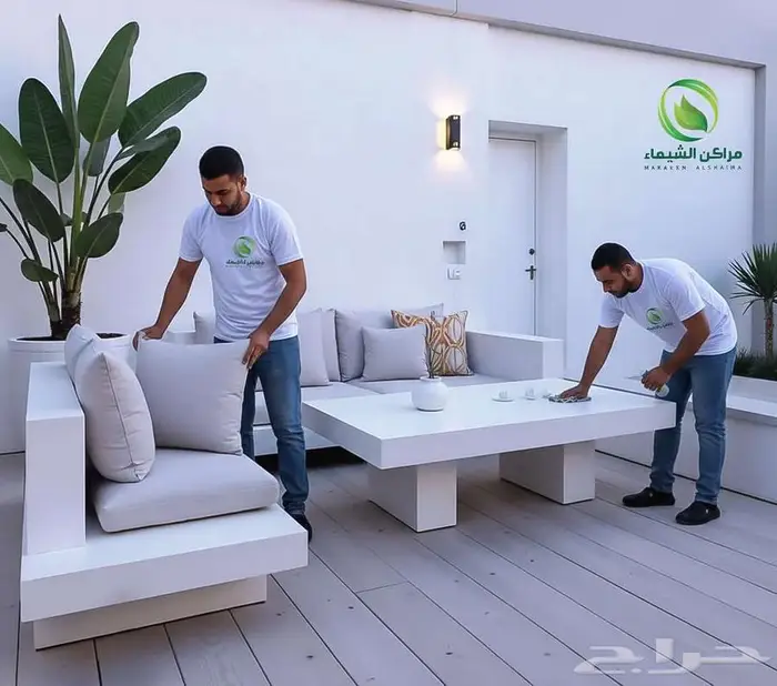 احواض الخبر والظهران مراكن زرع خارجية بالجملة فايبر تفصيل 8