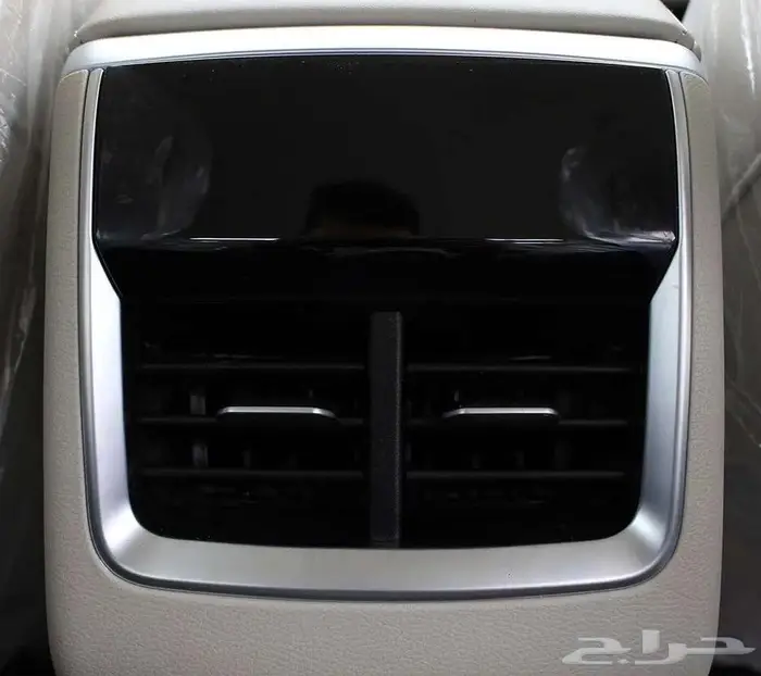 شيري اريزو 5 كمفورت 2026  عروض خاصة لمبيعات الشركات 17