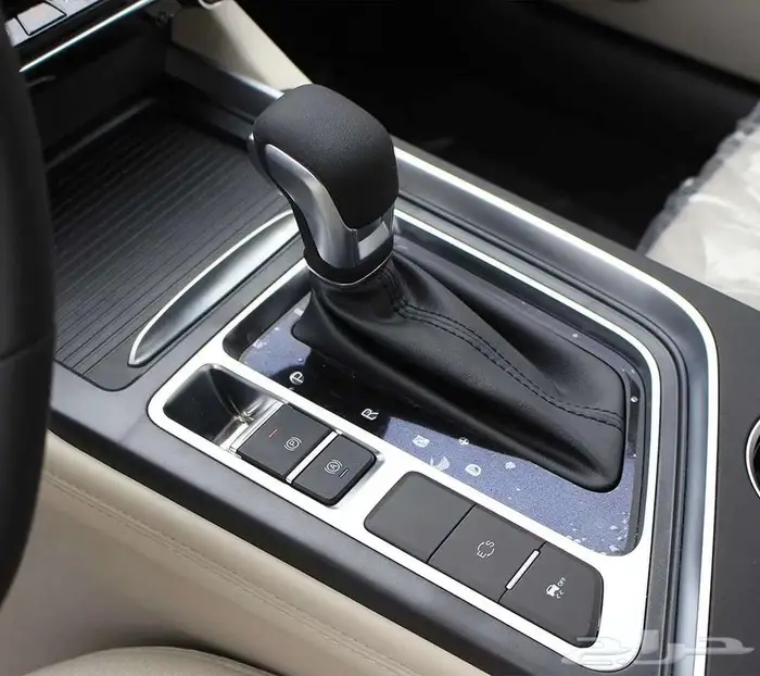 شيري اريزو 5 كمفورت 2026  عروض خاصة لمبيعات الشركات 18