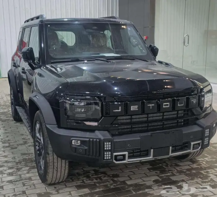 جيتور تي2 لاكجري اسود 2026 اقل سعر في السوق 8