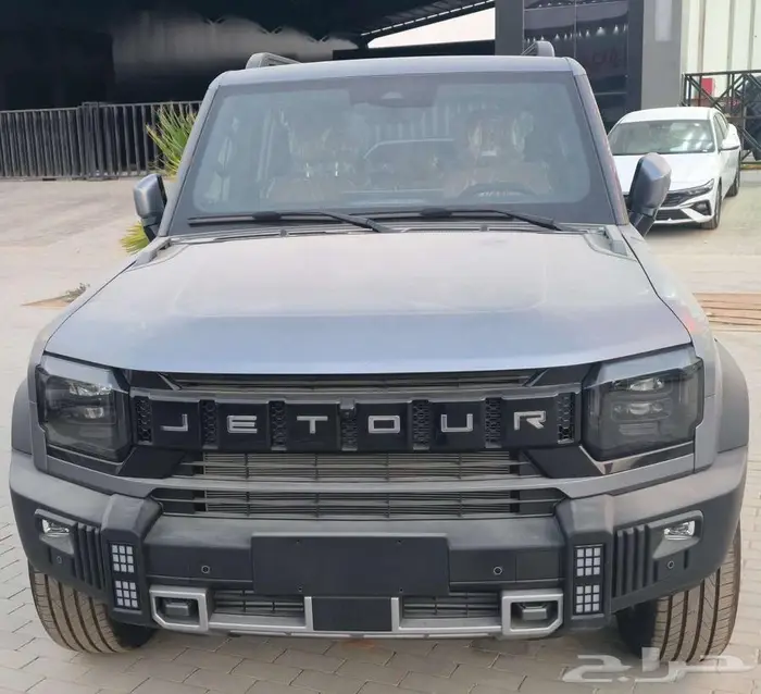 جيتور تي2 لاكجري اسود 2026 اقل سعر في السوق 10