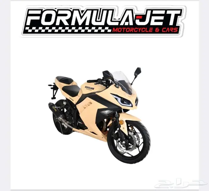 قسط دبابك 24 شهر ماركة أبوجبعا 41