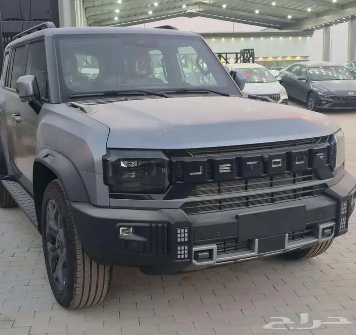 جيتور تي2 لاكجري اسود 2026 اقل سعر في السوق 11