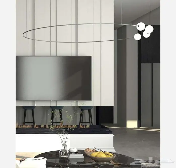 الرياض الملز 30