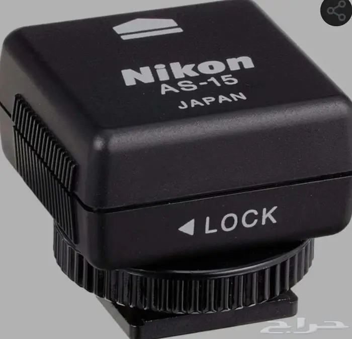 اضاءه تصوير استديو فلاش 3