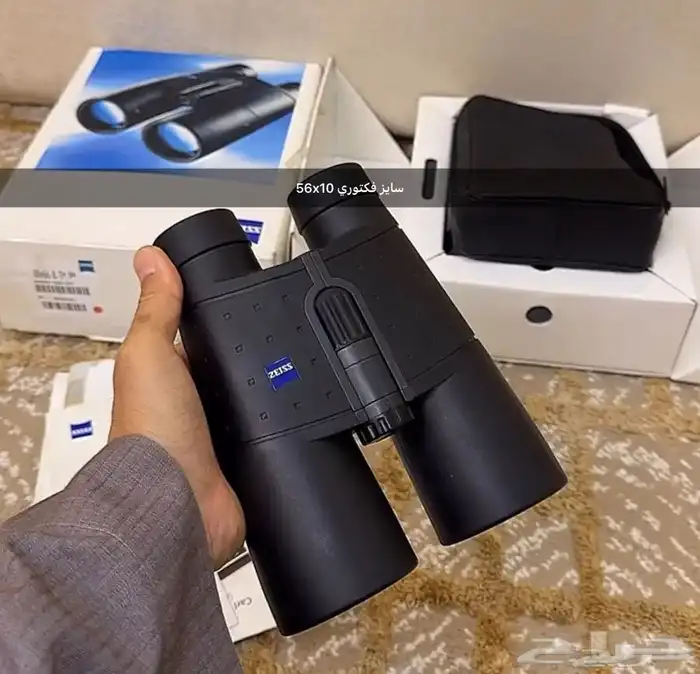 دربيل اصلي 50x7 و 56x10 و 42x8 درابيل مستوردة 0