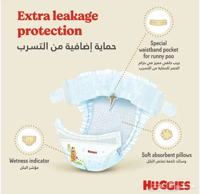 للبيع حفايظ هجيز 1