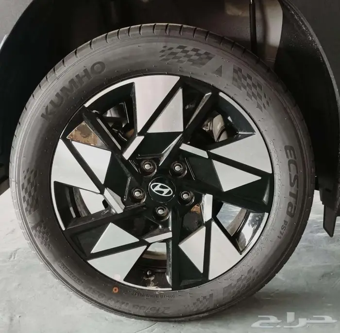 هيونداي كونا فليت موديل 2026 9