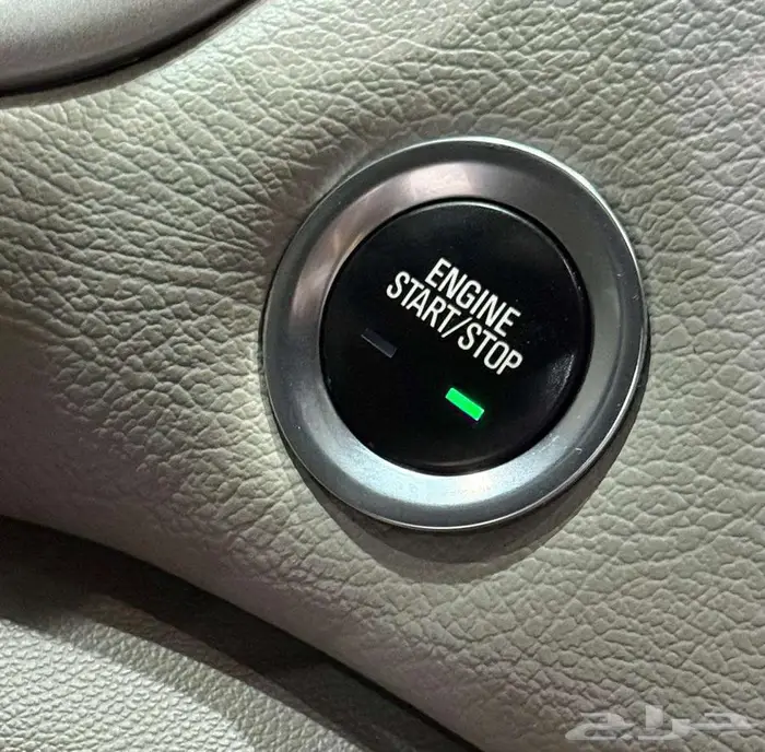 للبيع شيفرولية ماليبو 2022 LS خليجي 22