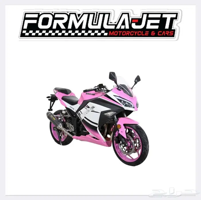 قسط دبابك 24 شهر ماركة أبوجبعا 43