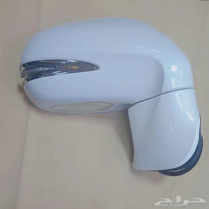 مرايا جديد تجارى لكزس LEXUS RX 2009-2015 3