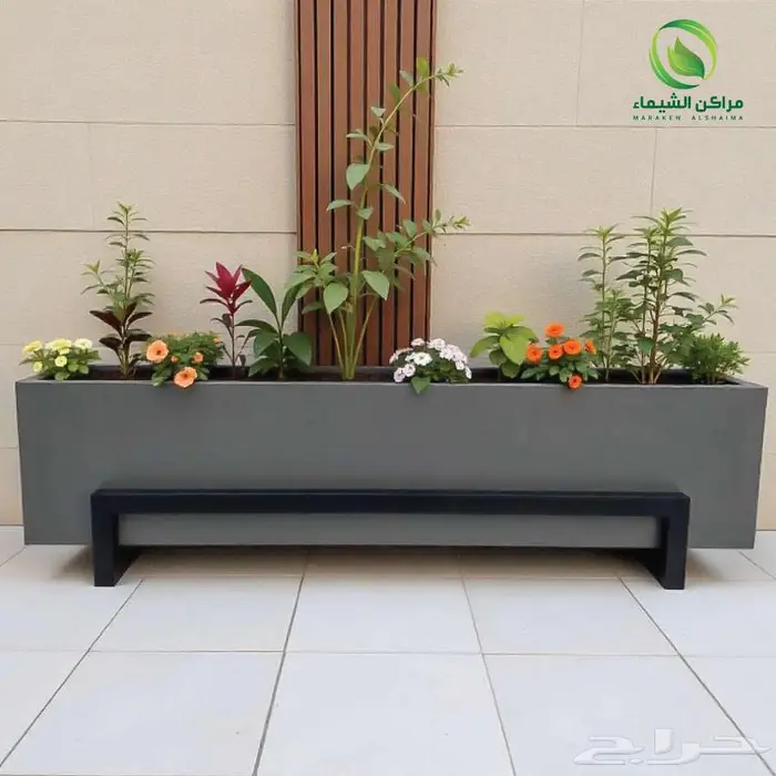 احواض المدينة المنورة شلالات وجلسات خارجية تفصيل جملة 28