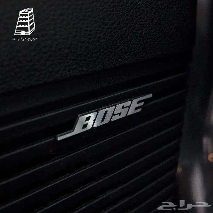 كونا بريميوم موديل 2026 عروض اقساط بسعر الكاش 16