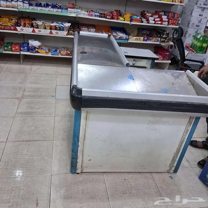 طوليه كاشير 1