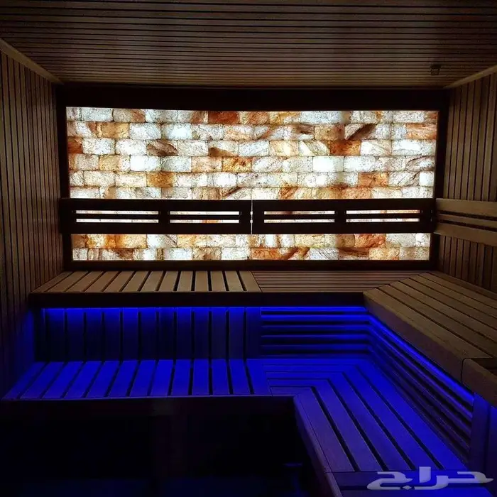 متخصصون في المسابح لسنا الوحيدون ولكن الافضل باذن الله تعالى 7