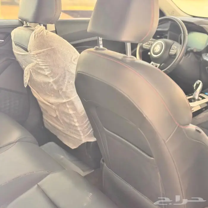 شانجان cs75 2022 3