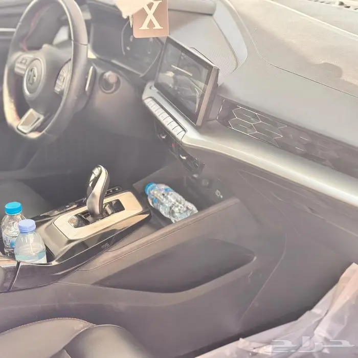 شانجان cs75 2022 4