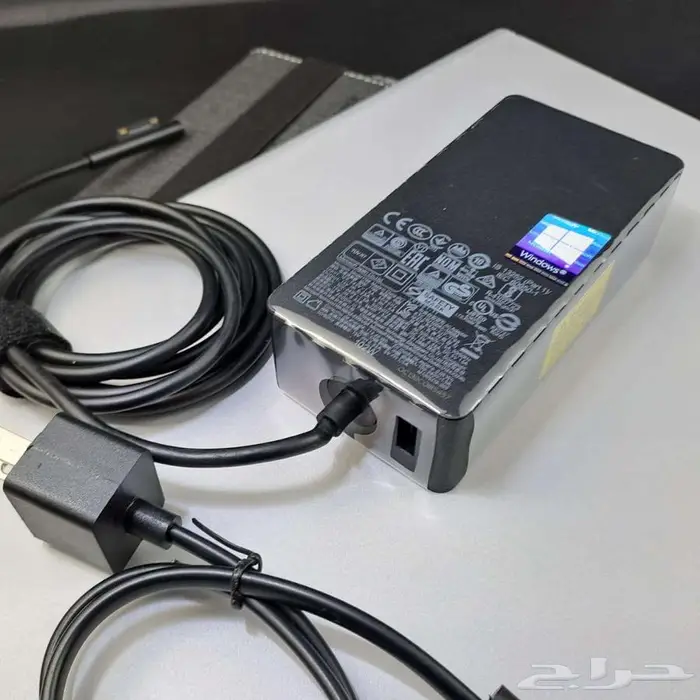 Microsoft Surface Book 3 32GP RAM 512GP HD 3